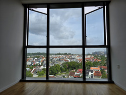 Amo Residence (D20), Apartment #515714421
